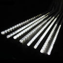Show Fall LED Lights 