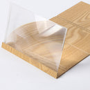 FullScreen Screen Magnifier ® 