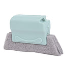 Groef En Raam Cleaner Pro