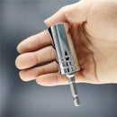 universal tool wrench 