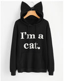 Kat Hoodie