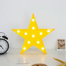 LED Nachtlamp