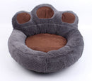 Paw Pet Beds 