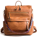 Evelyn Women's Backpack