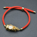 Pixiu Geluk Armband