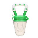 Baby Food Pacifier
