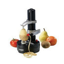 Electric Car Peeler 