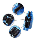 Bicycle Chain Cleaner