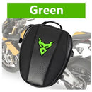 Motorcycle Retro Bag