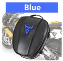 Motorcycle Retro Bag