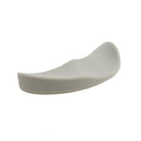 Ergonomic Silicone Gel Mouse Pad