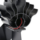 Ergonomic Heater