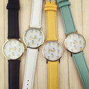 Pineapple Watch