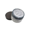 Haarkleur Wax