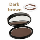 Eyebrow Stamp Set