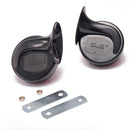 300DB Vehicle Horn 