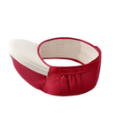 HIPSEAT® | Pain-Free Baby Hip Seat Carrier 