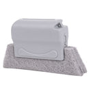Groef En Raam Cleaner Pro