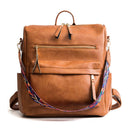 Evelyn Women's Backpack