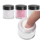 Nail Dip Poeder Starter Kit