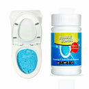 Magical Drain Unblocker