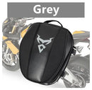 Motorcycle Retro Bag