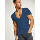 Casual Men's Tee