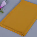 Double Loop Instant Chiffon Hijab