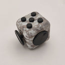 Fidget Cube