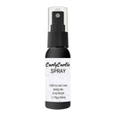 Magische Krullend Haar Spray