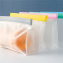 Reusable Food Storage Bags