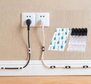 Cable Organizer