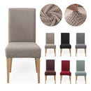 Belleza Chair Cover | 2-pack 