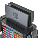 Nintendo Switch Storage Stand 