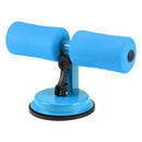 Abstrainer Pro - Voor een complete thuis work-out