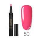 Gel Polish Pen