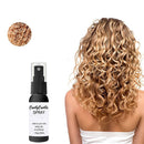 Magische Krullend Haar Spray