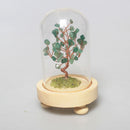 Feng Shui Crystal Tree