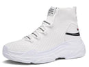 DB Shark Sneakers