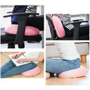 Marshall - Orthopedic seat cushion