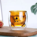 Beer Mug