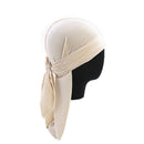 Breathable Velvet Durag