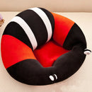 Baby Sofa Chair 