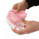 Microvezel Schoonmaakdoek