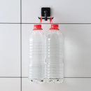 Swivel kitchen hook 