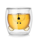 Beer Mug