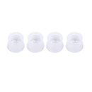 Furniture protection covers 