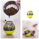 Interactive Food Ball for Dogs 