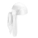 Breathable Velvet Durag