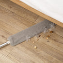 Long Dust Mop 